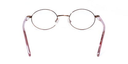Vanni Vk111 Eyeglasses