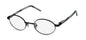 Vanni Vk111 Eyeglasses