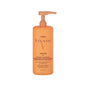 Hush Veganic Color Shield Mask for Color-Treated Hair 1000 ml