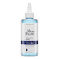 Rimu Health: Glycolic Acid AHA BHA Pore Tightening Toner - Exfoliating Facial Toner for Oily & Acne Prone Skin - Minimizing Enlarged Pores & Renewing Skin