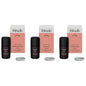 Rituals Aroma Oil Kit: Natural Essential Oils for Home Fragrance & Aromatherapy - Salt Cave, Emerald Grove, Indigo Sage Scents