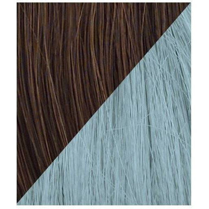 Hairdo 23" Color Splash Pony Ponytail Hairpiece - Choose Color