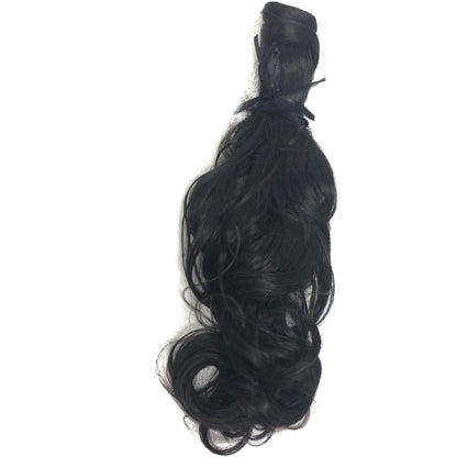 Hairdo 23" Long Wave Wrap-Around Pony Ponytail Hairpiece - Choose Color