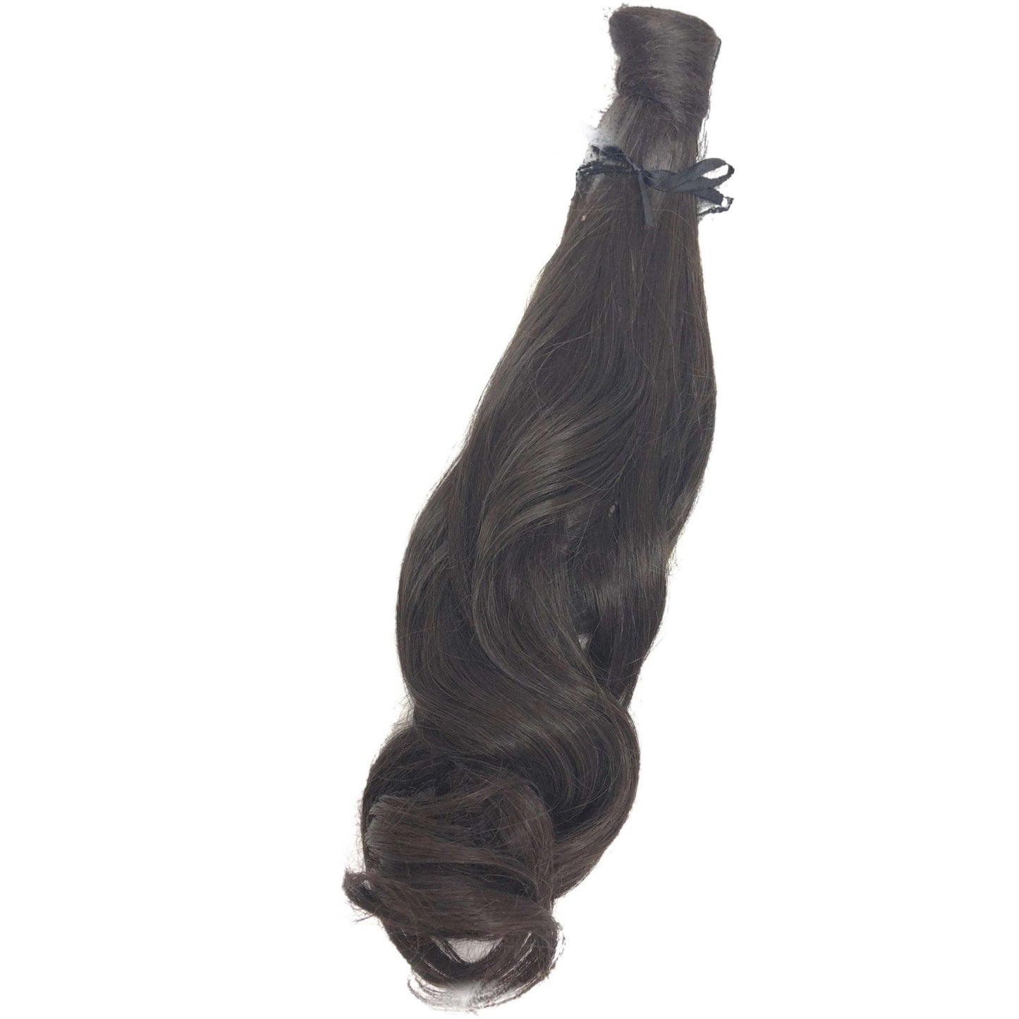 Hairdo 23" Long Wave Wrap-Around Pony Ponytail Hairpiece - Choose Color