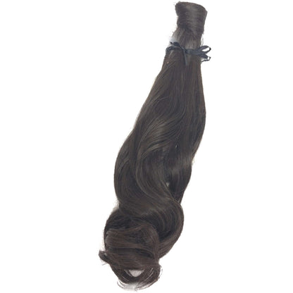 Hairdo 23" Long Wave Wrap-Around Pony Ponytail Hairpiece - Choose Color