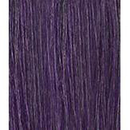 Hairdo 23" Straight Color Extension 6-Piece Kit - Choose Color