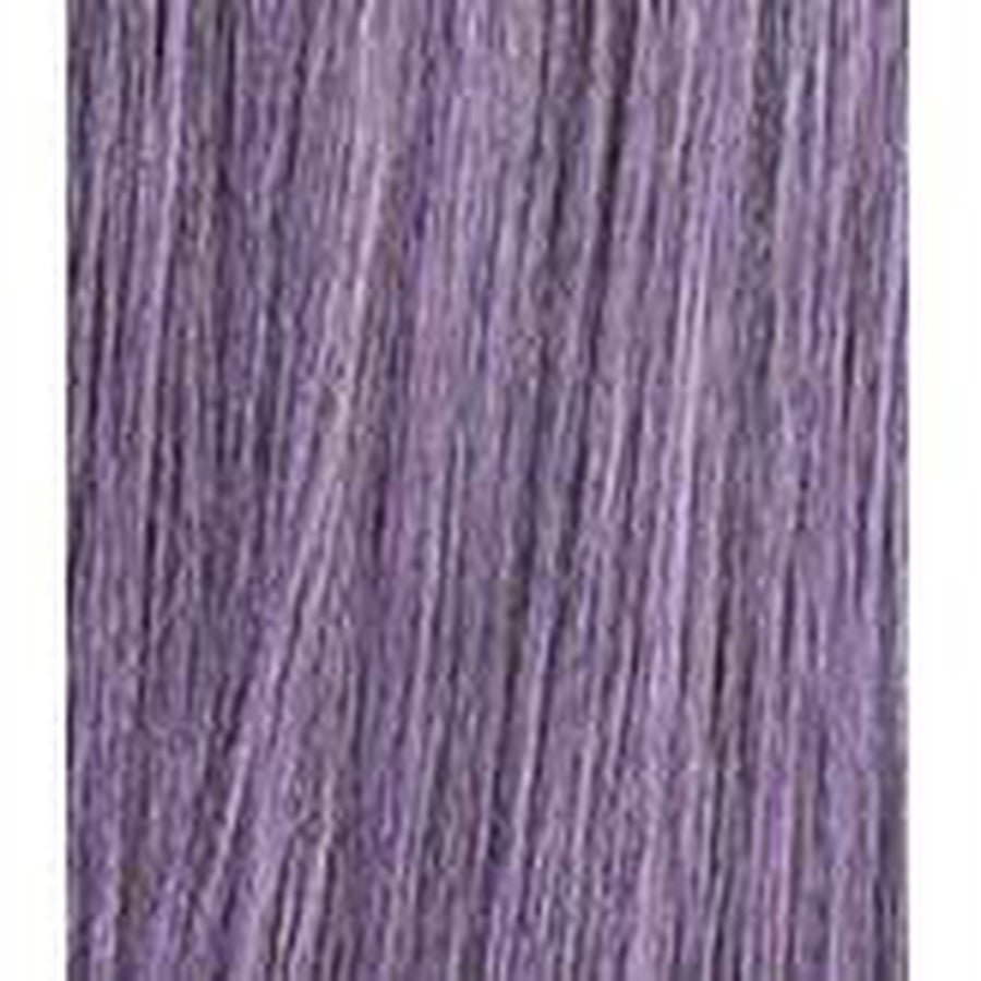 Hairdo 23" Straight Color Extension 6-Piece Kit - Choose Color