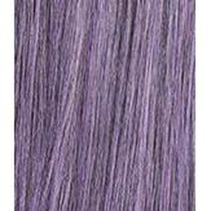 Hairdo 23" Straight Color Extension 6-Piece Kit - Choose Color