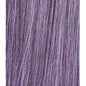 Hairdo 23" Straight Color Extension 6-Piece Kit - Choose Color
