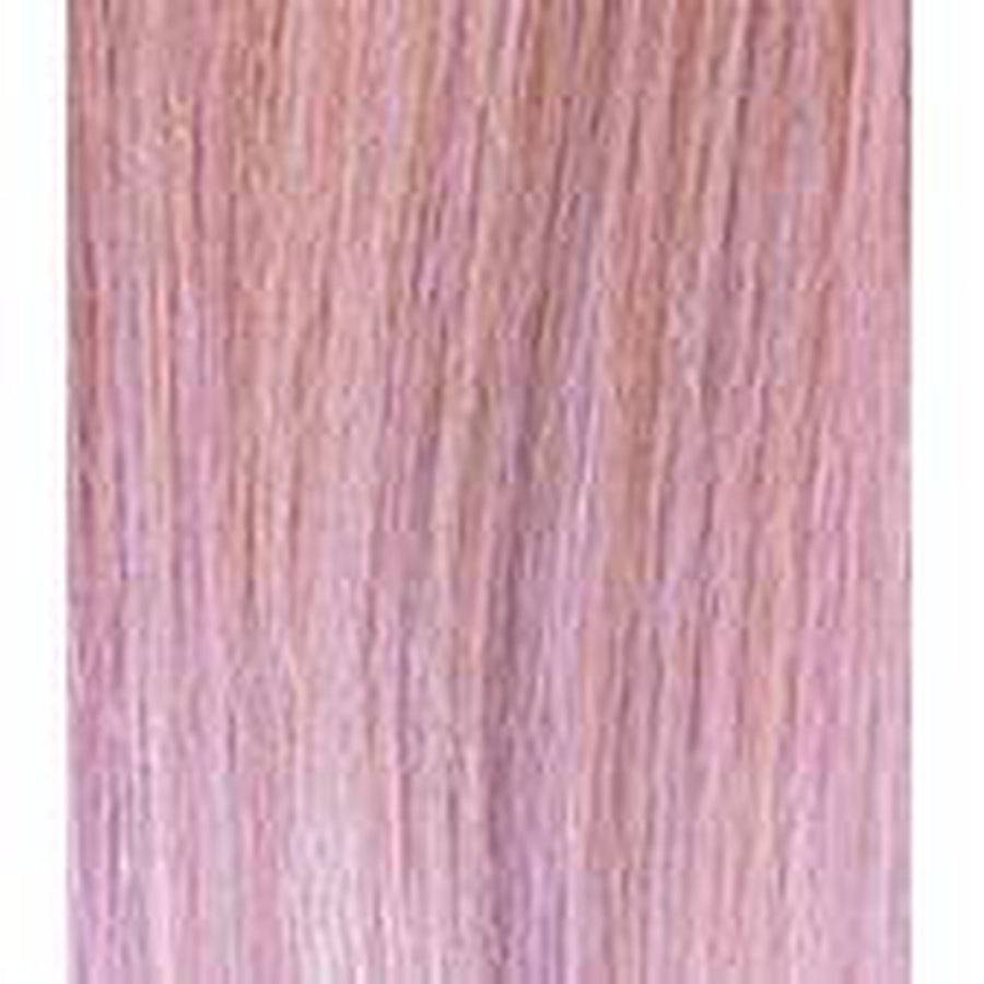 Hairdo 23" Straight Color Extension 6-Piece Kit - Choose Color