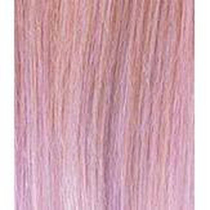Hairdo 23" Straight Color Extension 6-Piece Kit - Choose Color