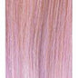 Hairdo 23" Straight Color Extension 6-Piece Kit - Choose Color