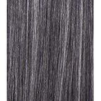 Hairdo 23" Straight Color Extension 6-Piece Kit - Choose Color