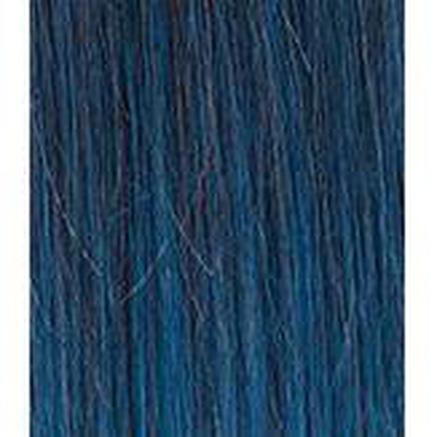 Hairdo 23" Straight Color Extension 6-Piece Kit - Choose Color