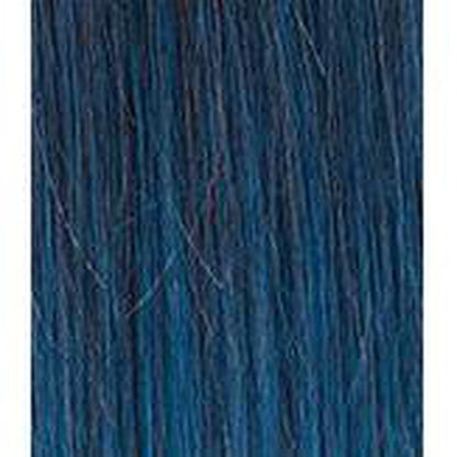 Hairdo 23" Straight Color Extension 6-Piece Kit - Choose Color