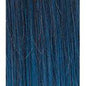 Hairdo 23" Straight Color Extension 6-Piece Kit - Choose Color
