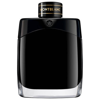 Montblanc Men's Legend EDP Body Spray 3.4 oz
