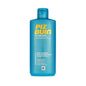Piz Buin After Sun Soothing Cooling Moisturising Lotion 200 Ml