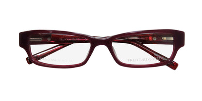 Trussardi 12505 Eyeglasses