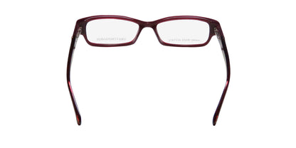 Trussardi 12505 Eyeglasses