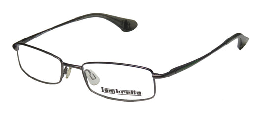 Lambretta Lam0010 Eyeglasses