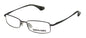 Lambretta Lam0010 Eyeglasses