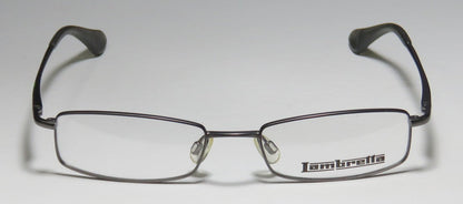 Lambretta Lam0010 Eyeglasses