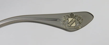 Lambretta Lam0010 Eyeglasses