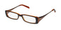 Ghost Lupin Eyeglasses