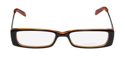 Ghost Lupin Eyeglasses
