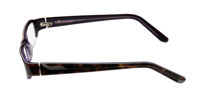 Ghost Imogen Eyeglasses