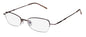 Ghost Paradise Eyeglasses