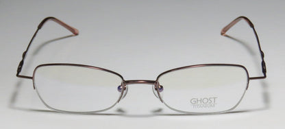 Ghost Paradise Eyeglasses