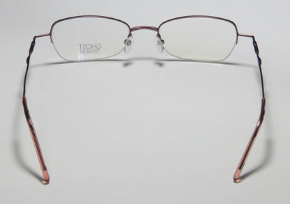 Ghost Paradise Eyeglasses