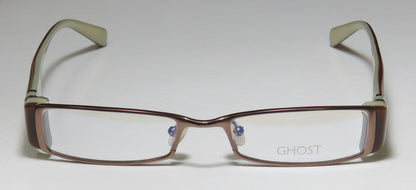 Ghost Michelle Eyeglasses