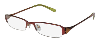 Ghost Amelia Eyeglasses