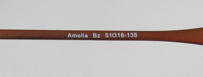Ghost Amelia Eyeglasses