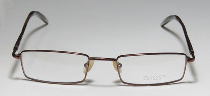 Ghost Mulberry Eyeglasses
