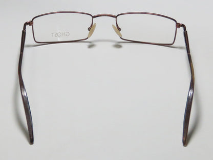 Ghost Mulberry Eyeglasses