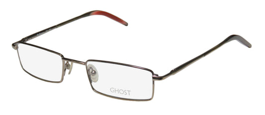 Ghost Mulberry Eyeglasses