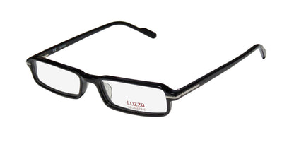 Lozza 1777 Eyeglasses