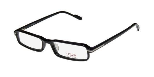 Lozza 1777 Eyeglasses