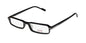 Lozza 1777 Eyeglasses