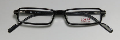 Lozza 1777 Eyeglasses