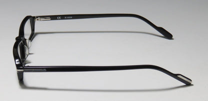 Lozza 1777 Eyeglasses