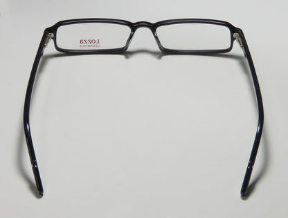 Lozza 1777 Eyeglasses