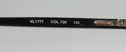 Lozza 1777 Eyeglasses