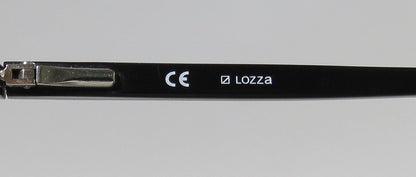 Lozza 1777 Eyeglasses