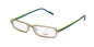 Lozza 1777v Eyeglasses