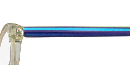 Lozza 1777v Eyeglasses